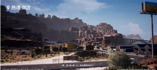 �Ƽ�Ʒ�ɳ��������ιٷ���