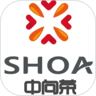 ������2026���°汾v1.2.4 ��Ѱ�