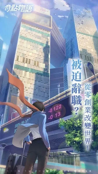 �������(������������)v1.16.0 �ֻ���