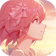 �������(������������)v1.16.0 �ֻ���