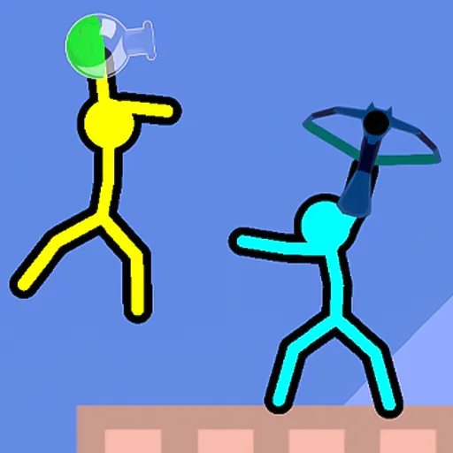 ���������2026����v1.0.6 �ٷ���