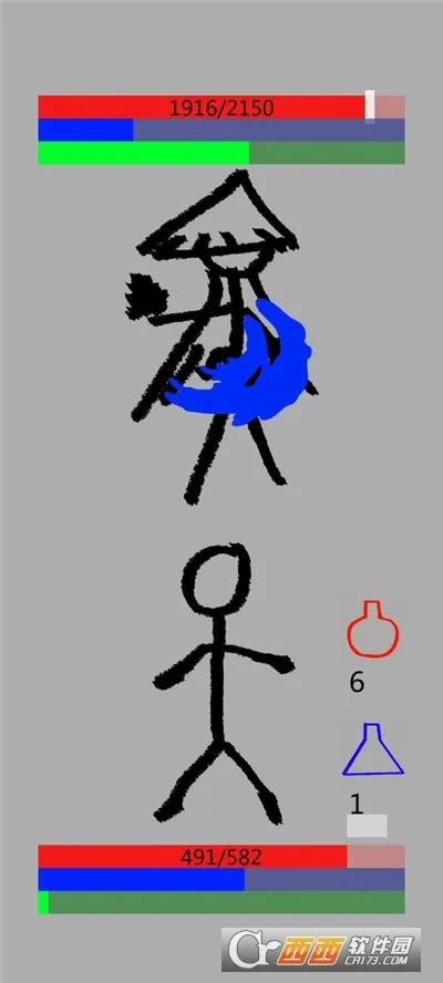 ���������2026����v1.0.6 �ٷ���