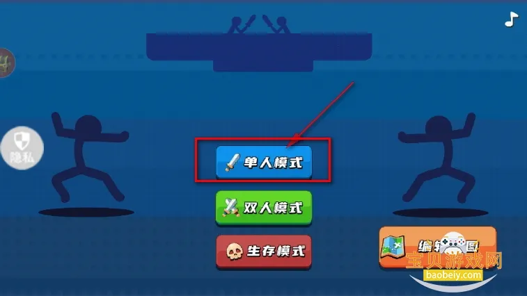 ���������2026����