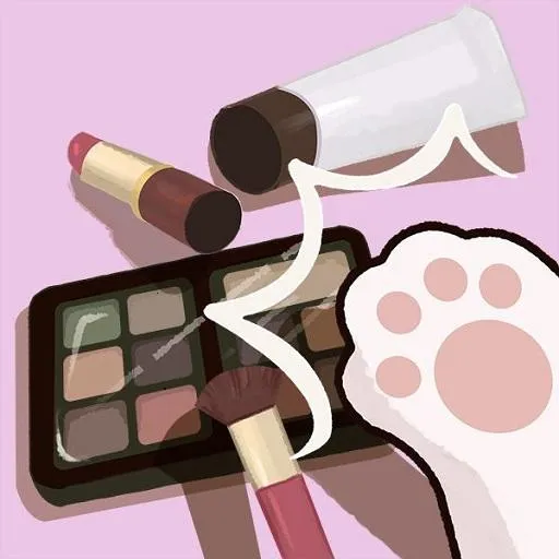 СС����(��������С��Ϸ)v1.0.0 ��׿��