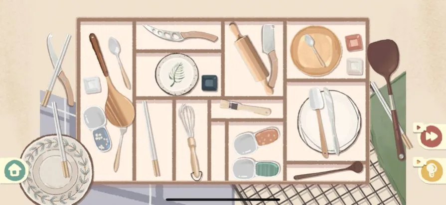 СС����(��������С��Ϸ)v1.0.0 ��׿��