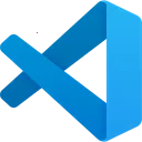 Vscode�����ֻ���v1.0.4 ���°�