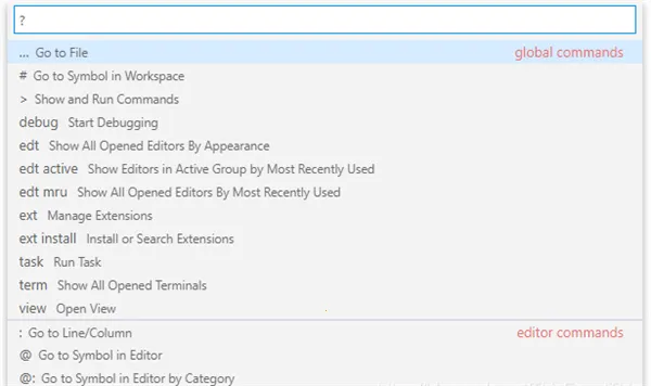 Vscode�����ֻ���