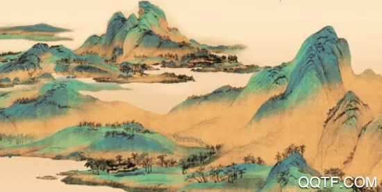 ֣�����ް�׿���ֻ���