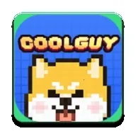 pixelshimeji(�����������)v1.8.5 ���°�