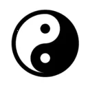 KernelSUNext(rootȨ�޹���)v1.0.8 �ֻ���