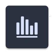 screentime2026���°汾v1.10.1 ��Ѱ�