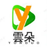 �ƶ�live(Ӱ�Ӳ�������)v3.3.5 �ֻ���