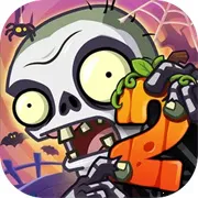 ֲ���ս��ʬ2������ʥҹ�ٷ����°汾v3.8.7 ��׿��