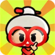 ���������̼���ƪ2026����v2.6.3 ��Ѱ�