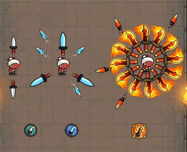 ���������̼���ƪ2026����