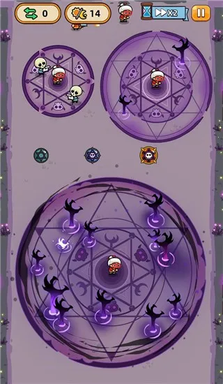 ���������̼���ƪ2026����