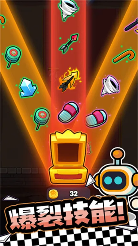 ���������̼���ƪ2026����v2.6.3 ��Ѱ�