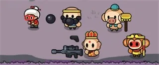 ���������̼���ƪ2026����