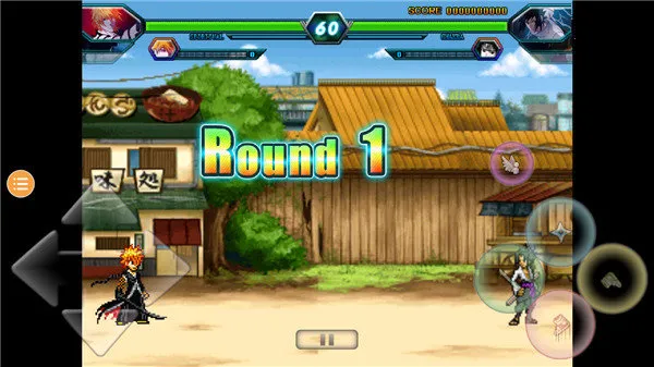 ����vs��Ӱ���������ֻ���