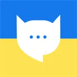 meowtalkè�﷭����2026���°汾v2.0.0 ��׿��