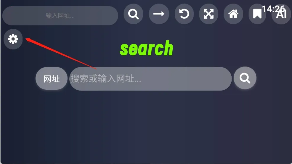 Klonsdif(�๦�������)v2.0.0 �ٷ���