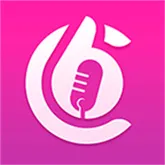 �볪k��(K����������ȫ)v2.15.63.2401241253 ��Ѱ�