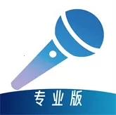 ��K��׿���ֻ���v80.3.0 ��Ѱ�