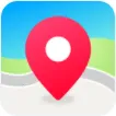 PetalMaps��׿���ֻ���v4.6.0.307(001) ��׿��