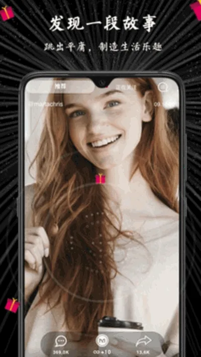 �罻��Ϸ�����������ֻ���