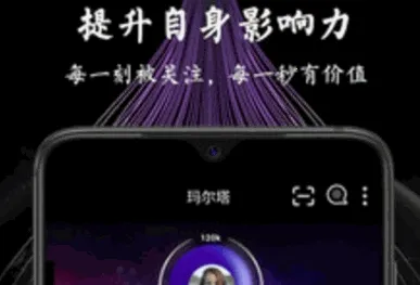 �罻��Ϸ�����������ֻ���