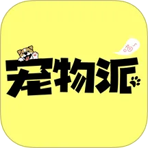 �����ɹٷ����°汾v1.1 ��Ѱ�