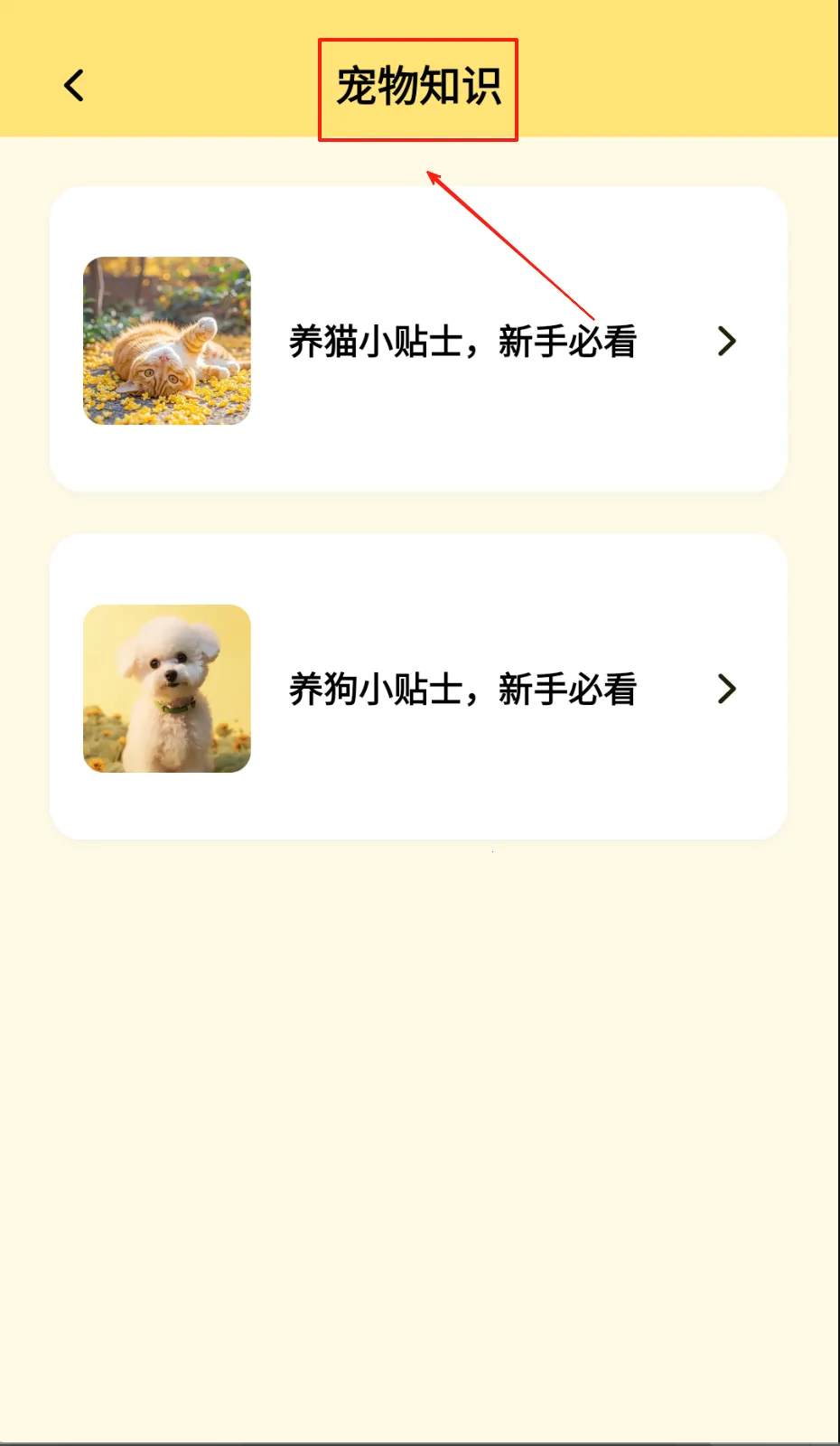 宠物派官方最新版本 宠物派官方最新版本