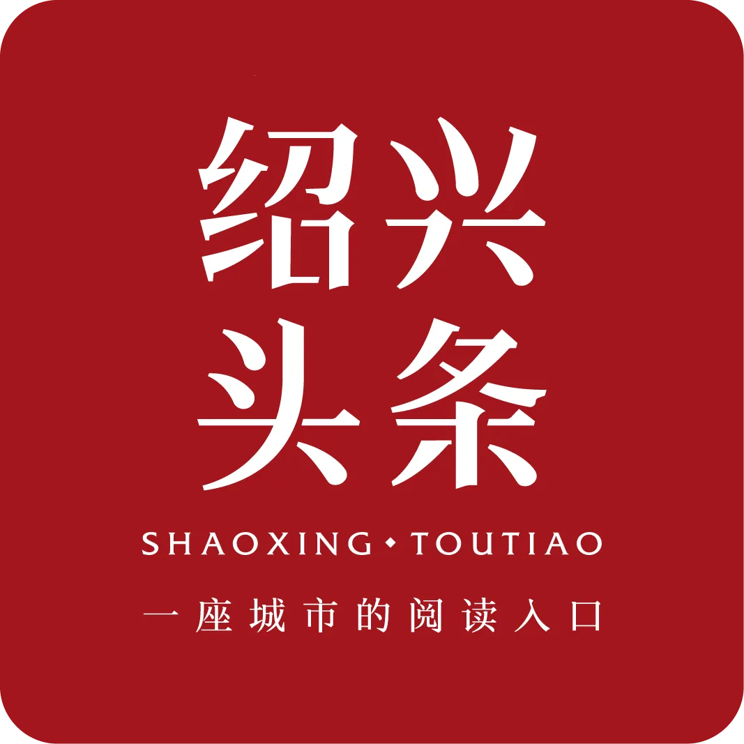 ����ͷ��(������Ѷƽ̨)v2.0.3 �ٷ���