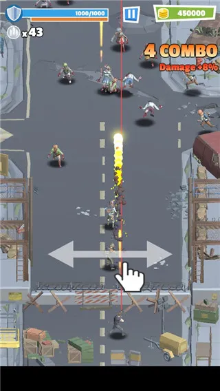 ����ĩ���Ҵ���2026����v1.0.1 ���°�