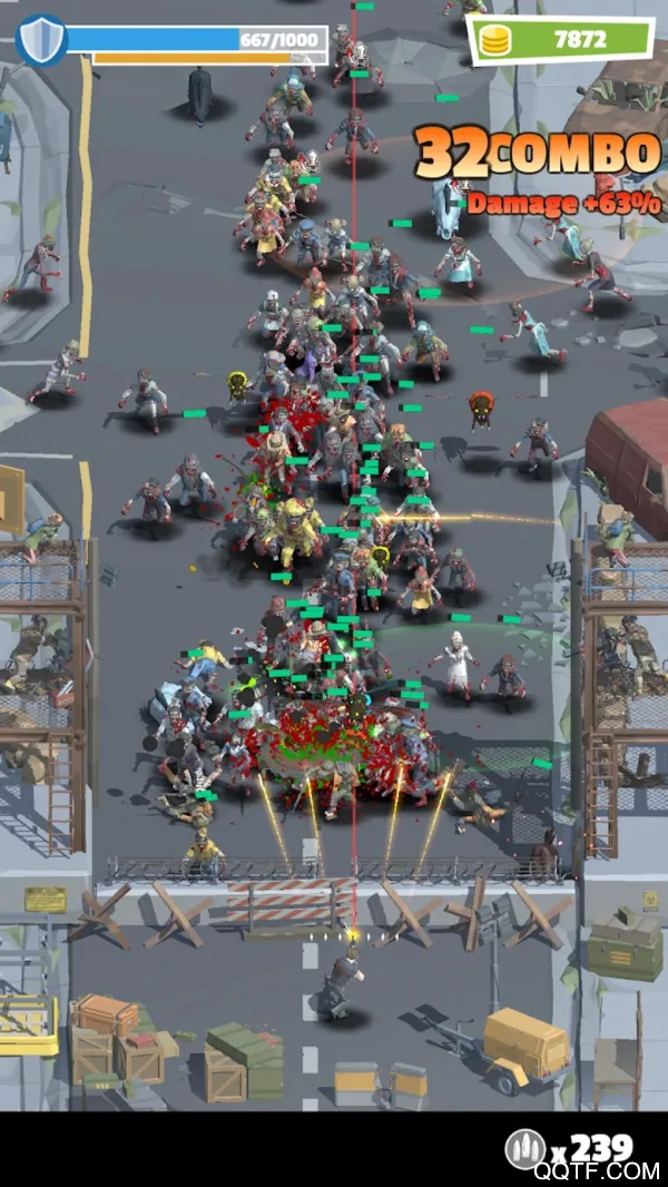 ����ĩ���Ҵ���2026����v1.0.1 ���°�