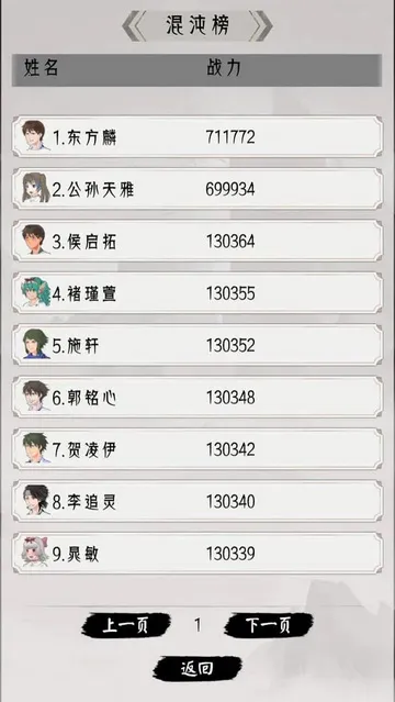 �����ؿ�ģ����(����������Ϸ)v1 �ٷ���