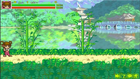 ������˵3˫��(����������Ϸ)v1.0.0.0 ���°�