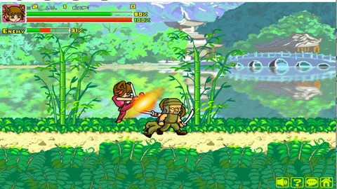 ������˵3˫��(����������Ϸ)v1.0.0.0 ���°�