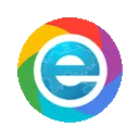 С��˫�������(˫�����������)v3.3.0.8 ��Ѱ�