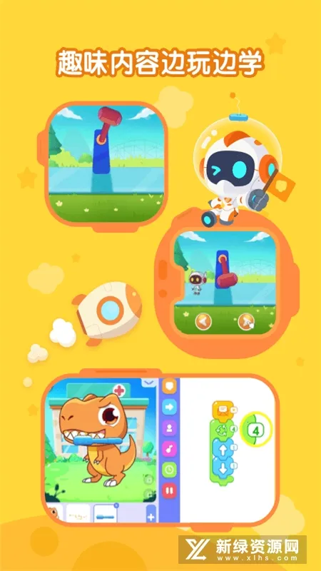 ���Ҵϴϱ��(�ٶ��������)v2.0.13 ��Ѱ�