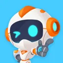 ���Ҵϴϱ��(�ٶ��������)v2.0.13 ��Ѱ�