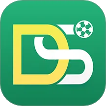 DS����׿���ֻ���v2.3 ��Ѱ�