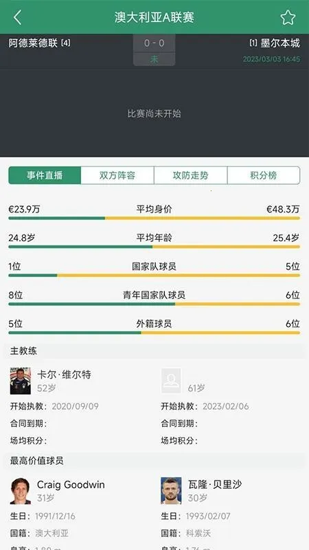 DS����׿���ֻ���v2.3 ��Ѱ�