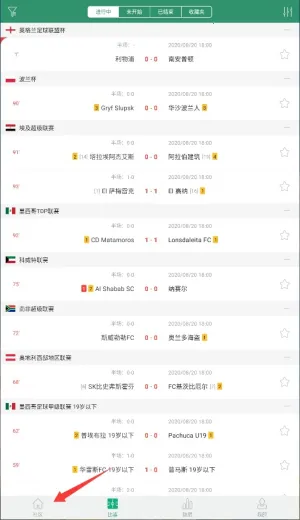 DS����׿���ֻ���