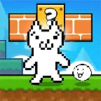 �޵�è���2026���ذ�װv1.1 ��Ѱ�