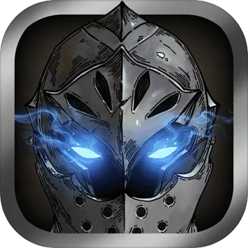 ս��ֹ��(ħ�ö���RPG��Ϸ)v2.0.54 ���°�