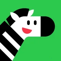 ����Ӣ��2026���ذ�װv7.33.0 �ٷ���