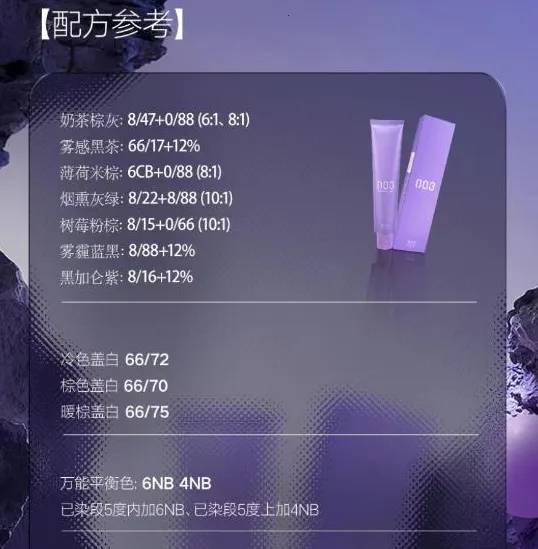 ����(��ҵ����ƽ̨)