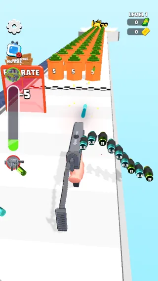 �ӵ�����2026���°汾v24 ��׿��