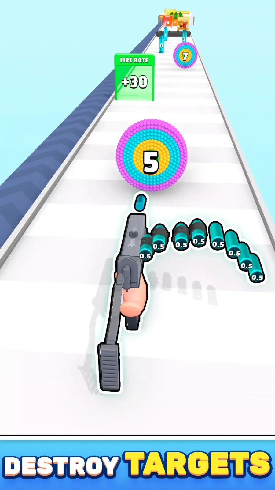 �ӵ�����2026���°汾v24 ��׿��